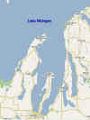 lake_michigan.jpg (89522 bytes)